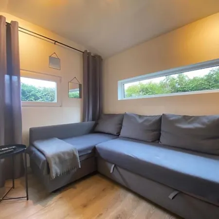 Luna By Interhome *