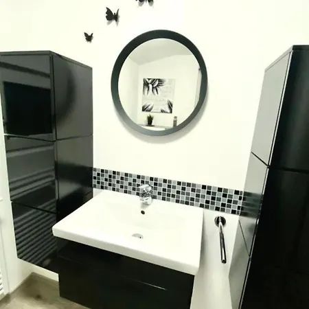 Luna By Interhome Holiday home Wervershoof