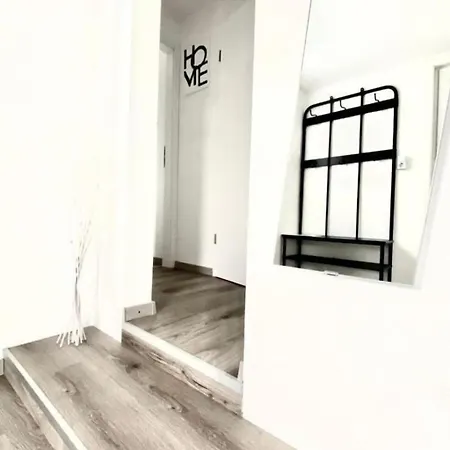 Luna By Interhome Holiday home *
