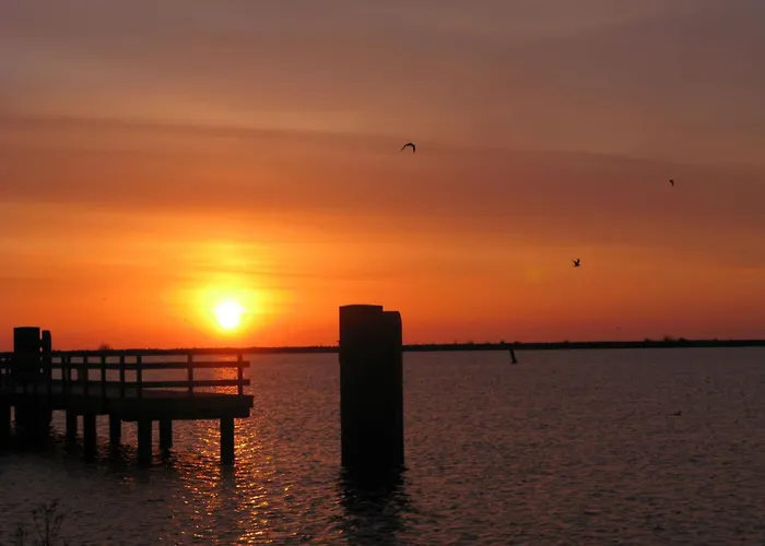 Luna By Interhome Vakantiehuis *