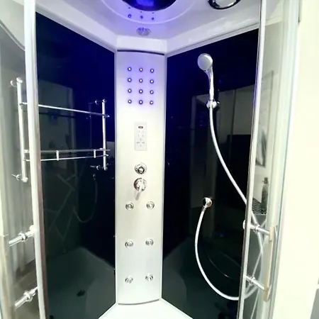 Luna By Interhome *
